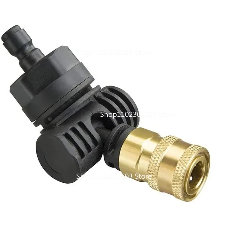 Bafang M620 Ultra Motor Kit - Адаптер для мойки высокого давления автомобиля,