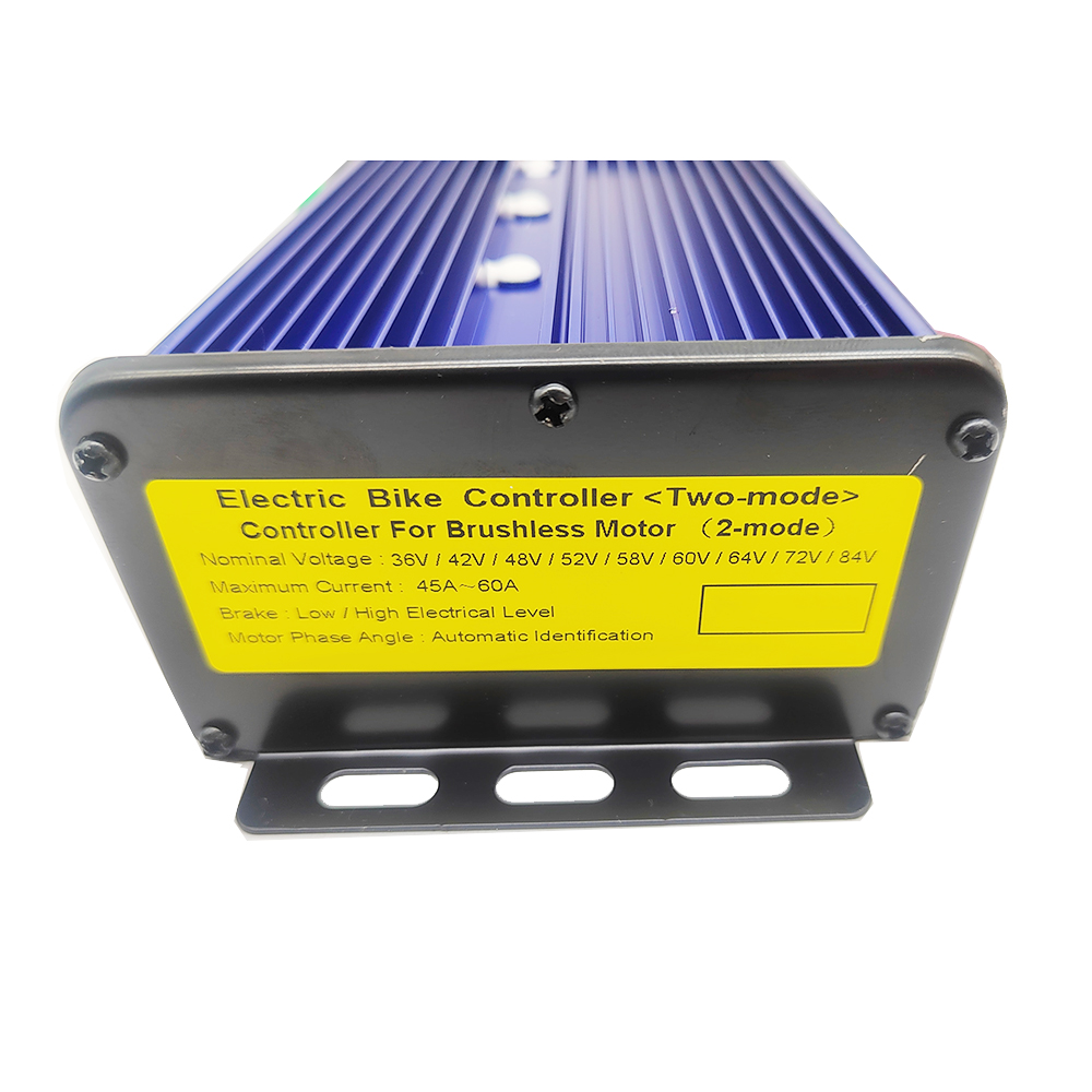 Электродвигатель бесщеточный п – обзор и цена Mid Drive Motor Kit 72V 3000W