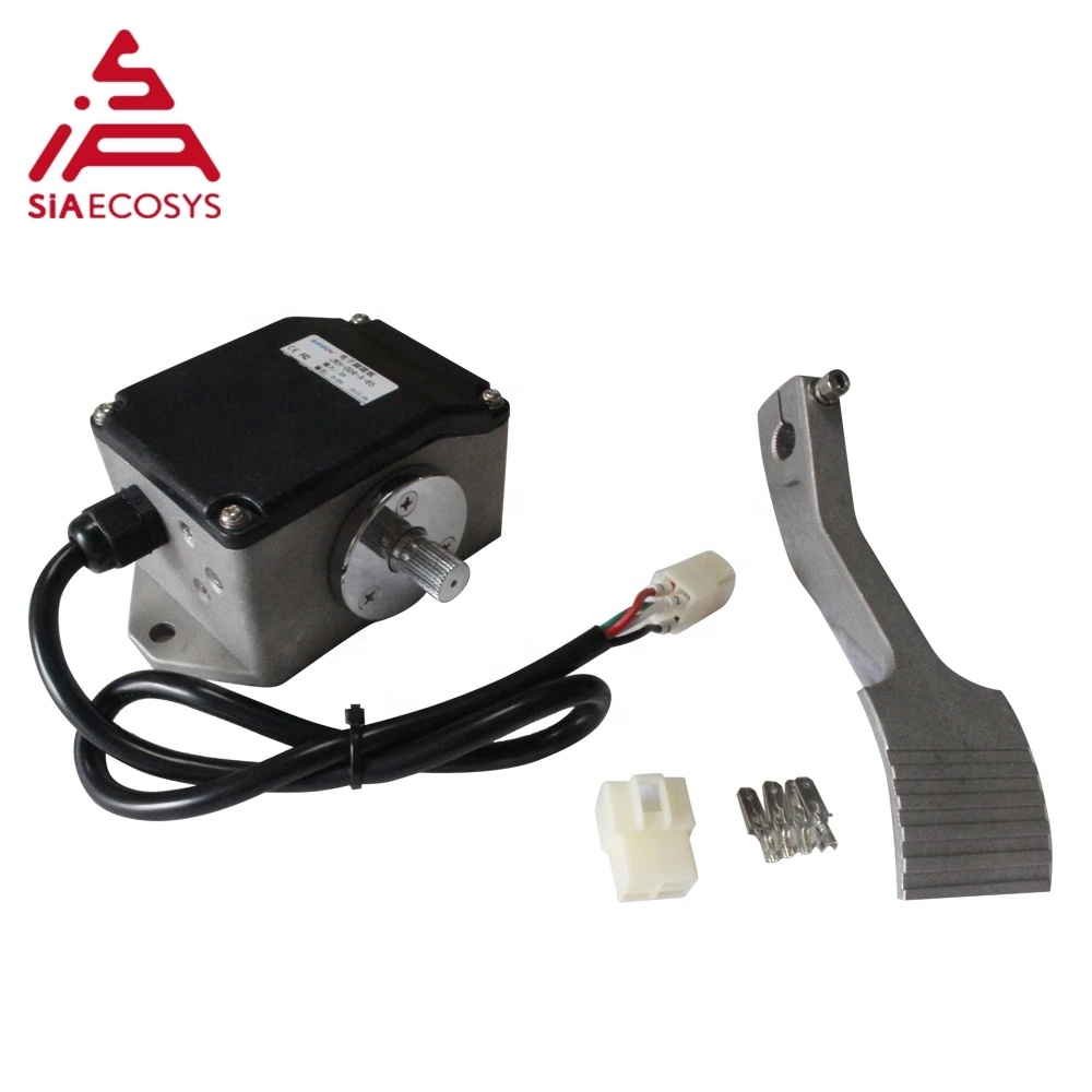 Комплекты силовой установки 20 – обзор и цена Mid Drive Motor Kit 72V 3000W