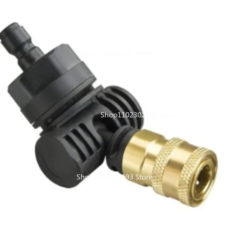 Адаптер для мойки высокого дав – обзор и цена Bafang M620 Ultra Motor Kit