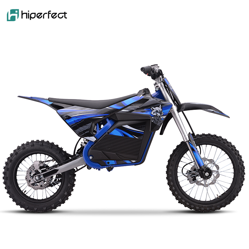Супер новый 5000 Вт 72 В 30 Ач – обзор и цена 72V 5000W Electric Motorcycle