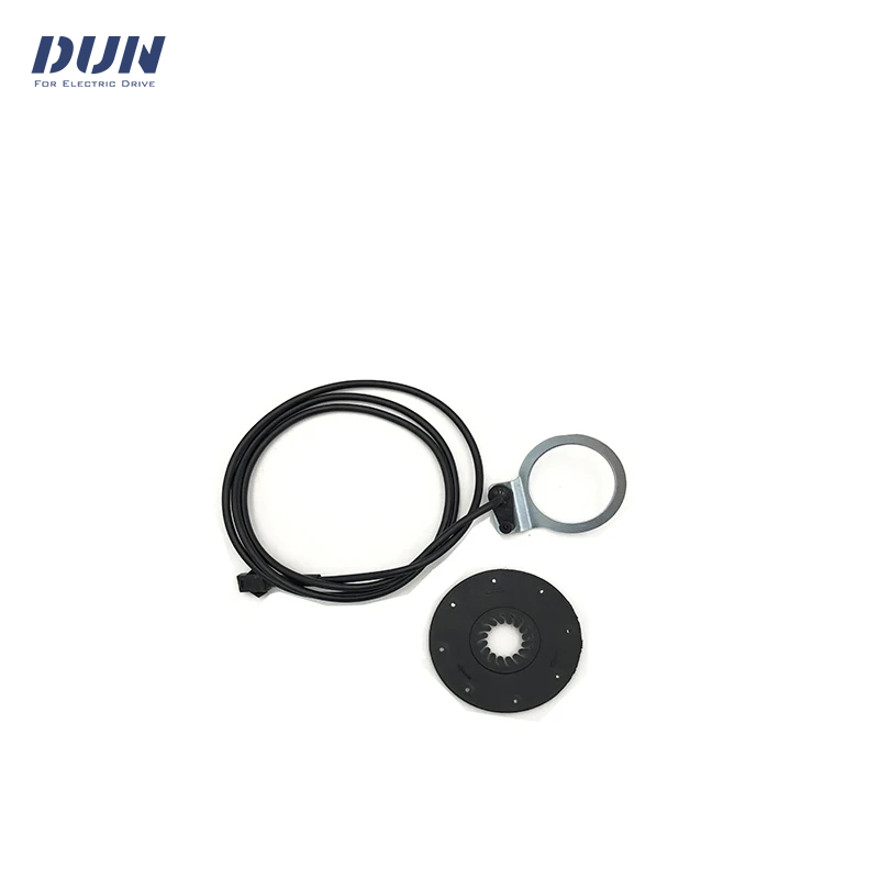 Контроллер Sabvoton SVMC72150  – обзор и цена Sabvoton Svmc72150 Controller Kit