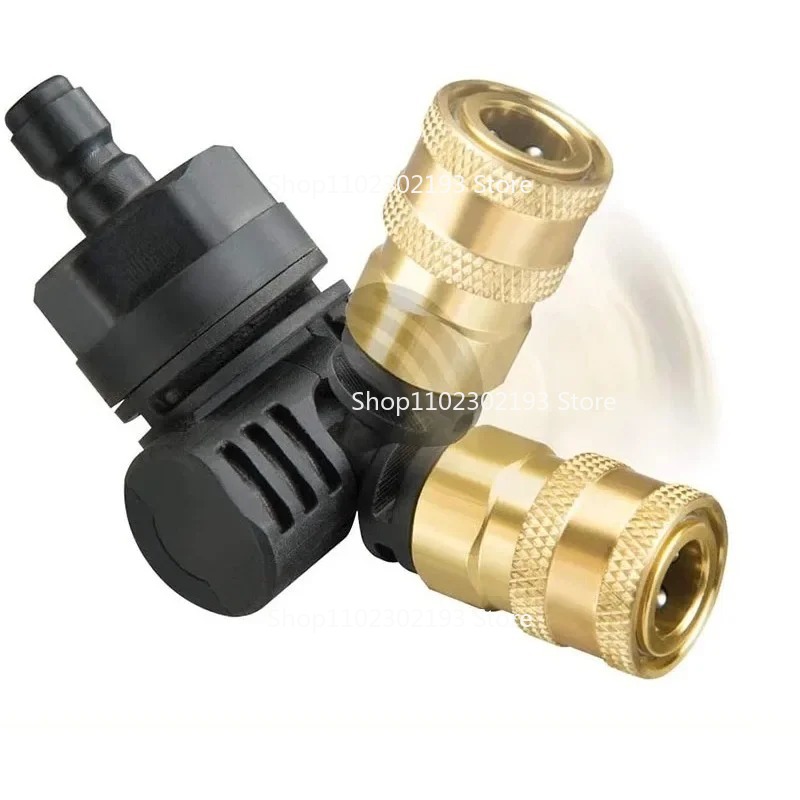 Адаптер для мойки высокого дав – обзор и цена Bafang M620 Ultra Motor Kit