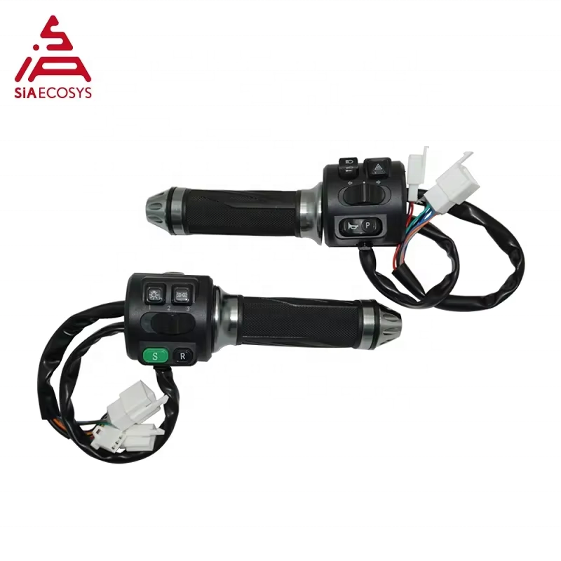 QS MOTOR QS138 3000W V3 72V 10 – обзор и цена Mid Drive Motor Kit 72V 3000W
