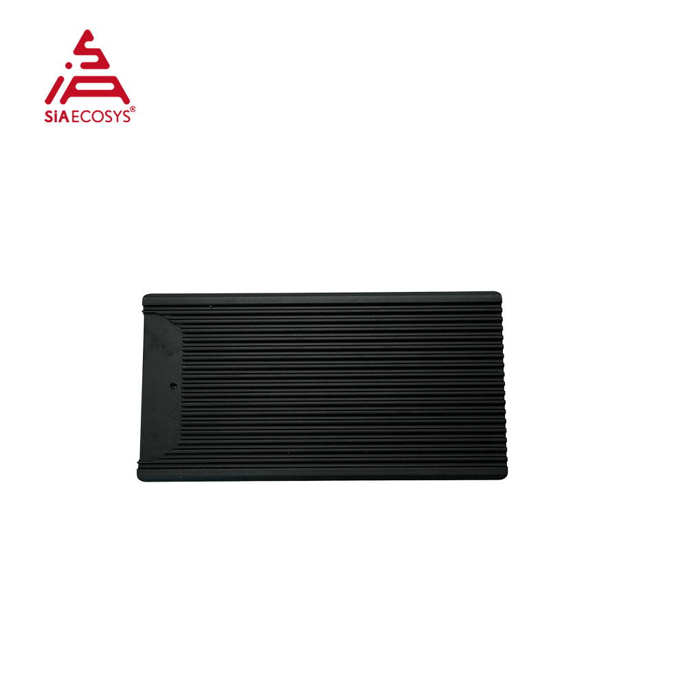 Контроллер Fardriver ND721000  – обзор и цена Fardriver Controller 72V 500A