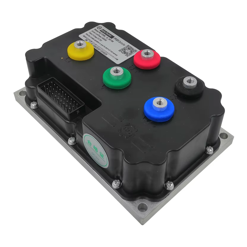 QS273 13-дюймовый 8000 Вт 72 В – обзор и цена Qs273 Hub Motor 8000W 72V