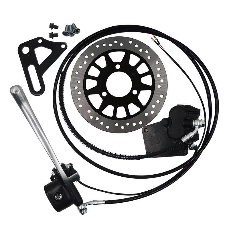 QS273 13-дюймовый 8000 Вт 72 В – обзор и цена Qs273 Hub Motor 8000W 72V